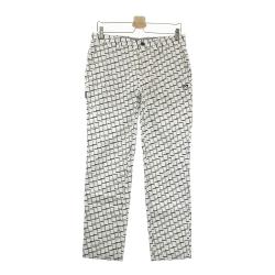 MASTER BUNNY EDITION(マスターバニーエディション) メンズ｜中古