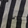 1240101795705_s6.jpg
