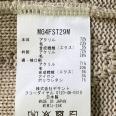 1240101795715_s5.jpg