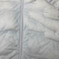 1240101795719_s7.jpg