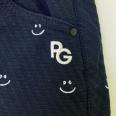 1240101795773_s6.jpg