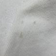 1240101795788_s6.jpg