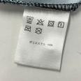 1240101795817_s5.jpg