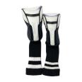 1240101795867_s1.jpg
