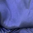 1240101795926_s4.jpg
