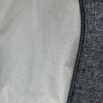 1240101795978_s3.jpg