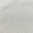 1240101795984_s8.jpg
