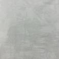 1240101795990_s4.jpg