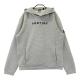 1240101796000_m1.jpg