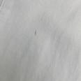 1240101796001_s6.jpg