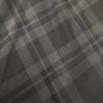 1240101796080_s4.jpg