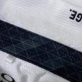 1240101796100_s5.jpg