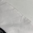 1240101796108_s7.jpg