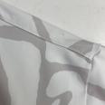 1240101796111_s5.jpg
