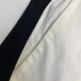 1240101796118_s5.jpg