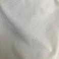 1240101796118_s6.jpg