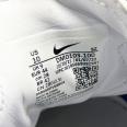 1240101796161_s7.jpg