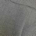 1240101796168_s3.jpg