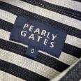 1240101796177_s3.jpg