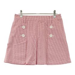 JACK BUNNY(ジャックバニー)｜中古ゴルフウェア通販サイトSTST(ストスト)