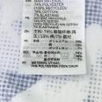 1240101796216_s5.jpg