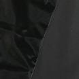 1240101796226_s3.jpg