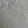 1240101796229_s7.jpg