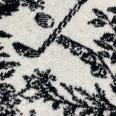1240101796230_s6.jpg