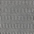 1240101796232_s3.jpg