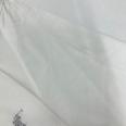 1240101796238_s6.jpg