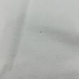 1240101796238_s8.jpg