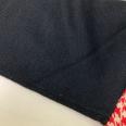 1240101796253_s6.jpg
