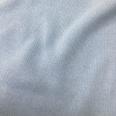 1240101796258_s6.jpg