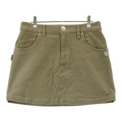 レディース PEARLY GATES(パーリーゲイツ) スカート｜中古ゴルフウェア