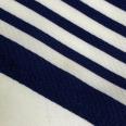 1240101796278_s6.jpg