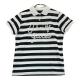 1240101796279_m1.jpg