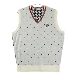 AND PER SE(アンパスィ)｜中古ゴルフウェア通販サイトSTST(ストスト)