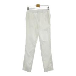 メンズ BEAMS GOLF(ビームスゴルフ) パンツ｜中古ゴルフウェア通販