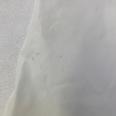 1240101796410_s5.jpg
