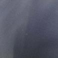 1240101796411_s6.jpg