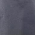1240101796411_s8.jpg