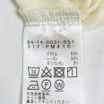 1240101796419_s4.jpg
