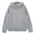 1240101796421_s1.jpg