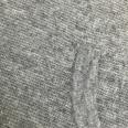 1240101796421_s6.jpg