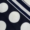 1240101796430_s7.jpg