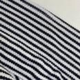 1240101796431_s6.jpg