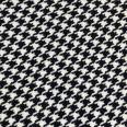 1240101796432_s3.jpg