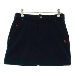 レディース PEARLY GATES(パーリーゲイツ) スカート｜中古ゴルフウェア