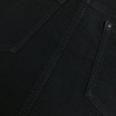 1240101796439_s7.jpg