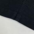 1240101796439_s8.jpg